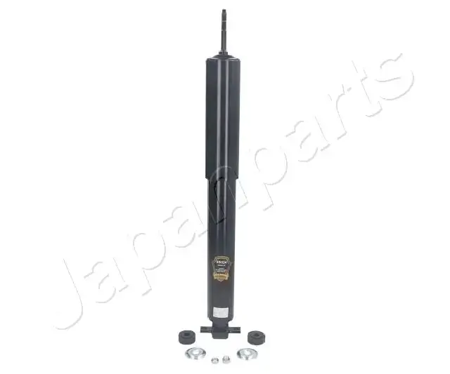 Передній амортизатор (стойка) Japan Parts MM-95524 (фото 1)