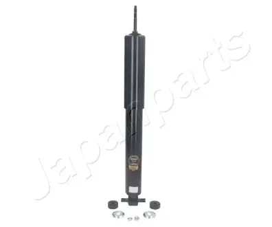 Передній амортизатор (стойка) Japan Parts MM-95524