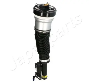 Передній амортизатор (стойка) Japan Parts MM-AS001