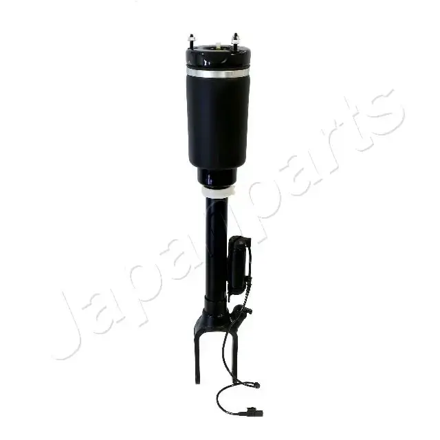 Передний амортизатор (стойка) japan parts MMAS003