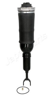 Передний амортизатор (стойка) japan Parts MMAS010