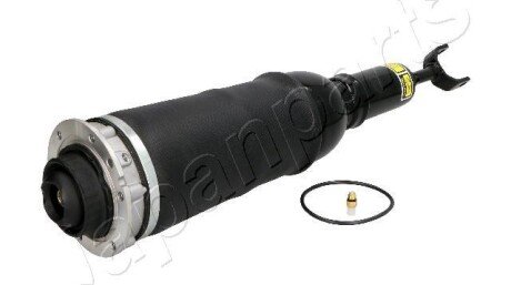 Передний амортизатор (стойка) japan Parts MMAS010