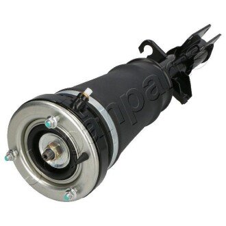 Передній амортизатор (стойка) japan Parts MMAS030