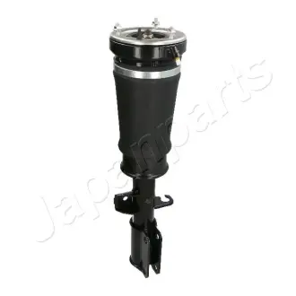 Передний амортизатор (стойка) japan parts MMAS030