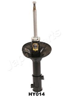 Передній амортизатор (стойка) japan Parts MMHY014