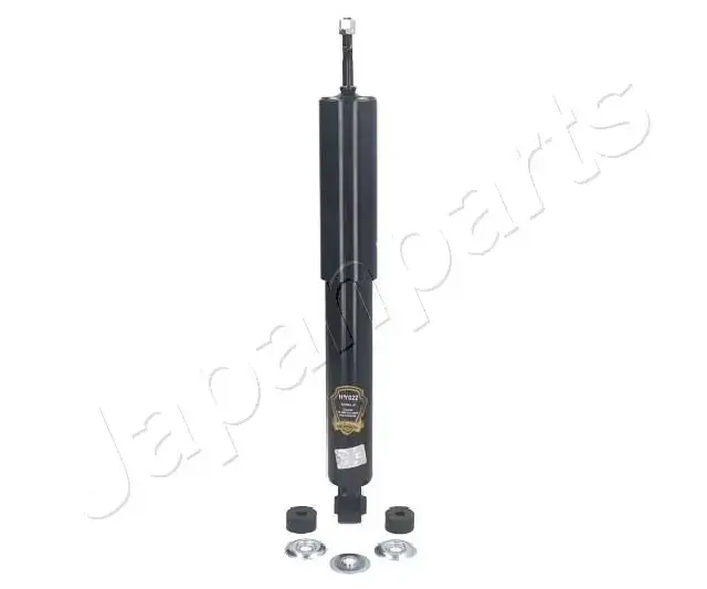 Передний амортизатор (стойка) japan parts MM-HY022