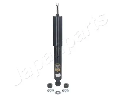 Передній амортизатор (стойка) Japan Parts MM-HY022