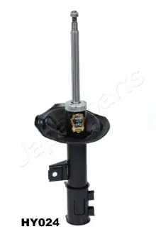 Передний амортизатор (стойка) japan parts MMHY024 Hyundai I30