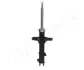 Передний амортизатор (стойка) japan parts MMHY027