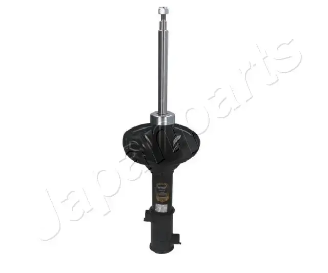 Передний амортизатор (стойка) japan parts MMHY027