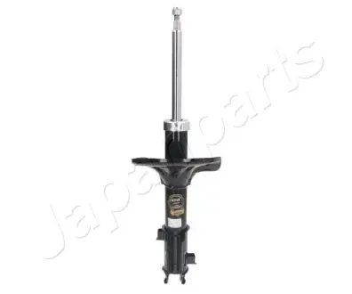 Передний амортизатор (стойка) japan parts MMHY028
