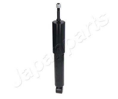 Передний амортизатор (стойка) japan Parts MMHY043