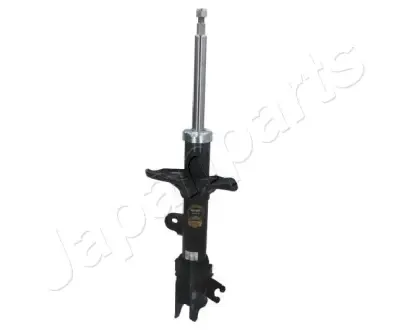 Передній амортизатор (стойка) Japan Parts MMHY051