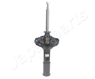 Передній амортизатор (стойка) Japan Parts MMHY053
