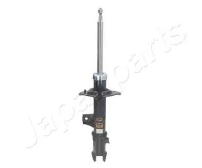 Передній амортизатор (стойка) Japan Parts MM-HY055