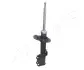 Передний амортизатор (стойка) japan parts MM-HY056