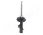 Передний амортизатор (стойка) japan parts MM-HY056