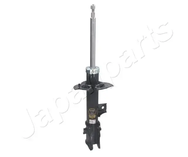 Передний амортизатор (стойка) japan parts MM-HY056