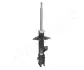 Передний амортизатор (стойка) japan parts MM-HY056