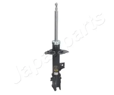 Передній амортизатор (стойка) Japan Parts MM-HY056