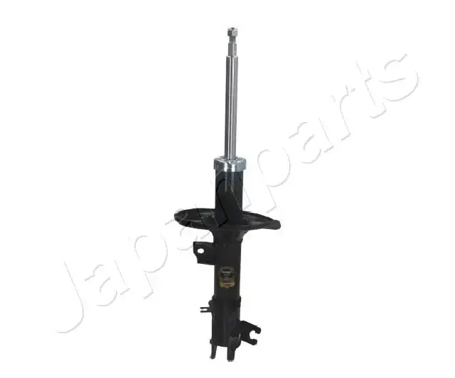 Передний амортизатор (стойка) japan parts MMHY061