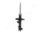 Передний амортизатор (стойка) japan parts MMHY061