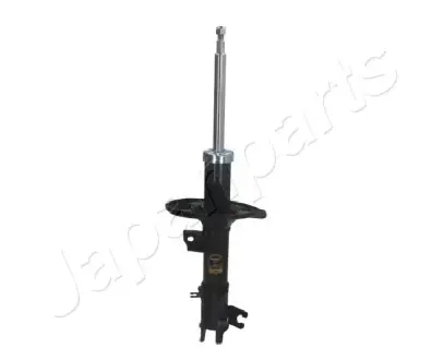 Передний амортизатор (стойка) japan parts MMHY061