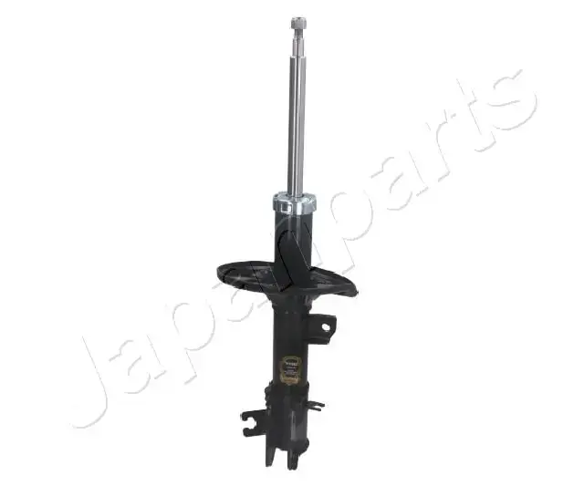 Передний амортизатор (стойка) japan parts MMHY062