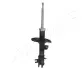 Передний амортизатор (стойка) japan parts MMHY062