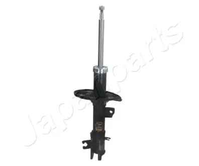 Передний амортизатор (стойка) japan parts MMHY062