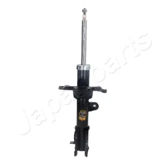 Передній амортизатор (стойка) japan parts MMHY064 Hyundai Санта фе 2