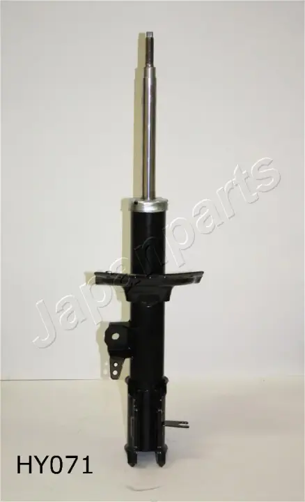 Передний амортизатор (стойка) japan parts MMHY071