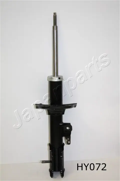 Передний амортизатор (стойка) japan parts MMHY072