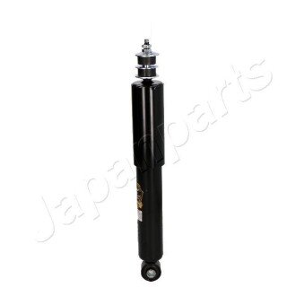 Передній амортизатор (стойка) japan Parts MMHY074