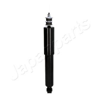 Передній амортизатор (стойка) japan Parts MMHY074