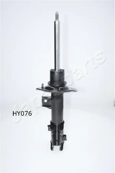 Передний амортизатор (стойка) japan parts MMHY076