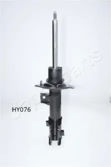 Передний амортизатор (стойка) japan parts MMHY076