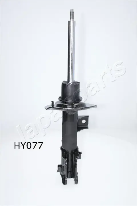 Передний амортизатор (стойка) japan parts MMHY077