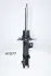 Передний амортизатор (стойка) japan parts MMHY077