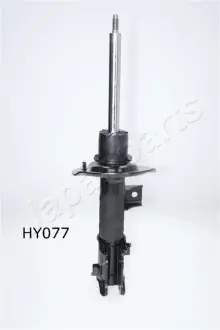 Передний амортизатор (стойка) japan parts MMHY077
