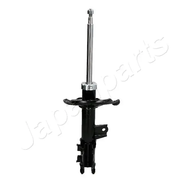 Передний амортизатор (стойка) japan parts MMHY078