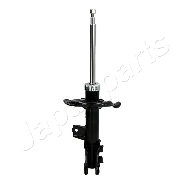 Передний амортизатор (стойка) japan parts MMHY079