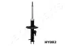 Передний амортизатор (стойка) japan parts MMHY082