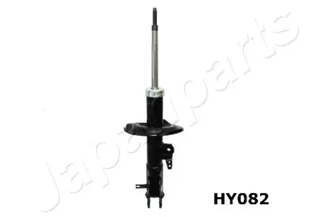 Передний амортизатор (стойка) japan parts MMHY082