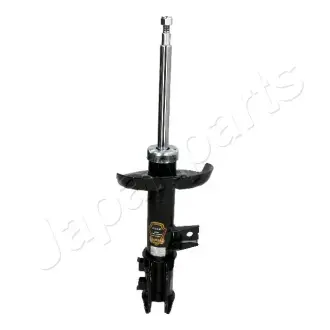 Передний амортизатор (стойка) japan parts MMHY084