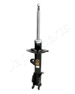 Передний амортизатор (стойка) japan parts MMHY085 Hyundai Санта фе 3