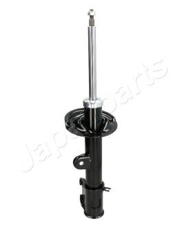 Передний амортизатор (стойка) japan Parts MMHY086