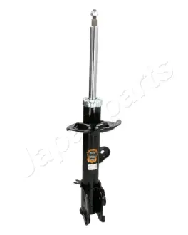 Передний амортизатор (стойка) japan parts MMHY086 Hyundai Санта фе 3