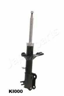 Передній амортизатор (стойка) Japan Parts MMKI000