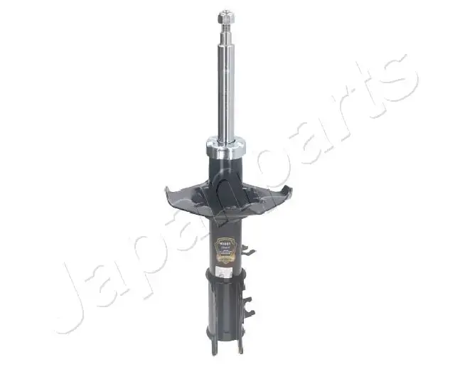 Передній амортизатор (стойка) Japan Parts MMKI001 (фото 1)